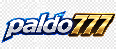 paldo777 logo